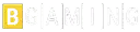 SpinMaster_TX