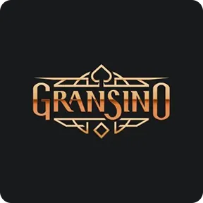 50 Free Spins on Burning Chilli X